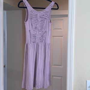 Kenzie Women’s Dress size XS